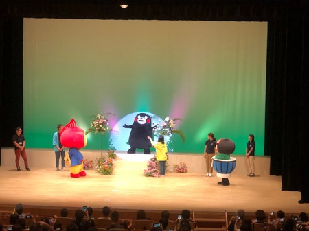 第87回せともの祭 070.JPG